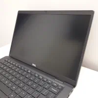 لپ تاپ dell latitude 7420