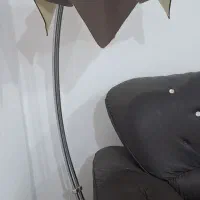 مبل ومیز غذاخوری
