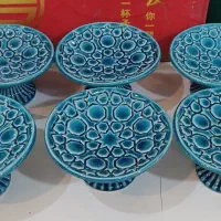 هفت سین فیروزه ای