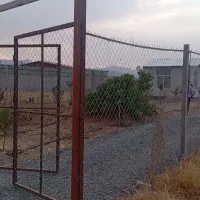 فروش باغ در مرزیجران