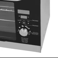 فروتوستر 55لیتری لیماک جنرال اینترنشنال مدل F550