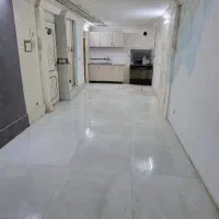 صدف-35-متری-واگذاری-به-دفتر-و-مسکونی