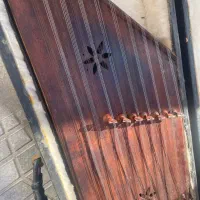 فروش سنتور|سازهای سنتی|مهاباد (آذربایجان غربی), |دیوار