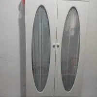 کمد کودک|اسباب و اثاث بچه|قائن, |دیوار