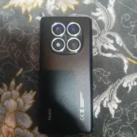 موبایل نوت14پرو فورجی