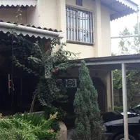 فروش خانه ویلایی در محوطه ۵۳۶ متری