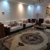 اجاره آپارتمان ۵۵ متری ۱ خوابه در بریانک
