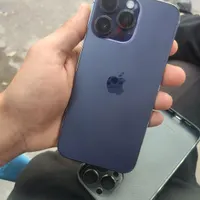 14 pro max