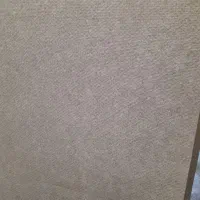 فروش-زمین-190متری-شمالی-باپروانه