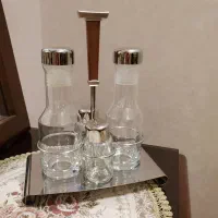 نو فروشی