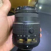 دوربین حرفه ای فول فریم نیکون nikon d600|دوربین عکاسی و فیلم‌برداری|فولادشهر, فولادشهر|دیوار