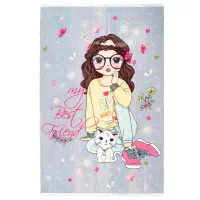 فرش کودک/ فرش کلاریس/ فرش محتشم/فرش ۷۰۰ شانه|فرش|چهاردانگه (تهران), |دیوار