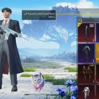 بازی|کنسول، بازی ویدئویی و آنلاین|زنجان, |دیوار