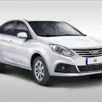 جکj4 کیلومترجدید(آگهی شخصی میباشد)