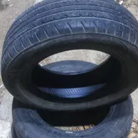 لاستیک خارجی15و14