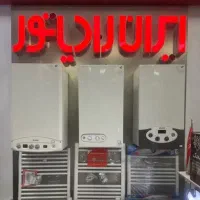 ایران رادیاتور
