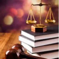 سند اجاره ای برای آزادی زندانی شما دو روزه