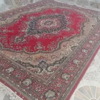 فرش ارزان