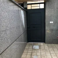 زمین ویلایی کلنگی جنوبی ۲۵۰مترفلسطین فرهاد