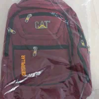 کولهی مدرسه