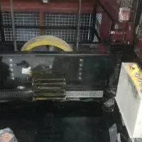 استخدام نصاب آسانسور