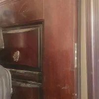 درب و چارچوب