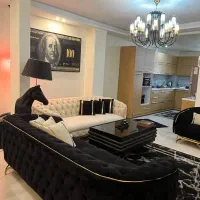 اجاره60متر-تخلیه-کم-واحد-روبروی-پارک-تندرستی