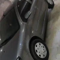 رانا پلاس tu5|خودرو سواری و وانت|پاکدشت, پاکدشت (مامازند)|دیوار