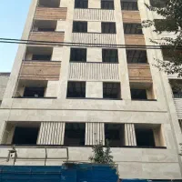 اپارتمان ۱۷۵متر ۳خواب صفر