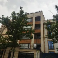 ۶۰ متر سند اداری / دلاوران / اجاره