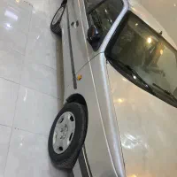 پژومدل۹۵
