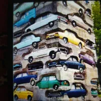 م رک ز  و مشاوره خ ر ی د ماشین اسقاطی و فرسوده