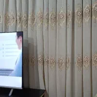 پرده