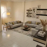 80-متر-سند-بوستان-ملت-پارکینگ-اختصاصی