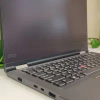 لپتاپ لنوو X380