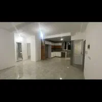 فروش دو خواب نوساز دوبر نما در عسلویه|فروش آپارتمان|عسلویه, |دیوار