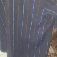 سلام چندتا شلوار مردانه سایز۴۶