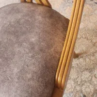 میز ناهارخوری درجه ۱|میز و صندلی غذاخوری|شیراز, زرهی|دیوار