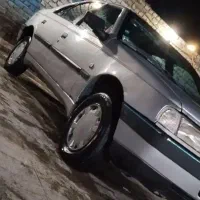 پژو88موتورفنی سالم