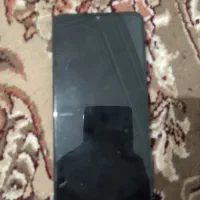 موبایل a12|موبایل|رشت, یخسازی|دیوار