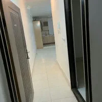 ساختمان ۶۰ متری تجاری