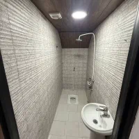 فروش سوییت/با پارکینگ/پل تالشان/تخلیه/ورودی مسکن|فروش آپارتمان|رشت, پل تالشان|دیوار