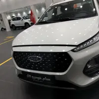 ‌X22
