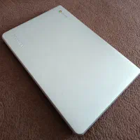 لپ تاپ کروم بوک توشیبا