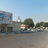 چاپ بنر و پرچم ساحلی با کیفیت بالا و اجاره بیلبورد