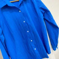 شومیز نو|لباس|رشت, لاکان شهر|دیوار