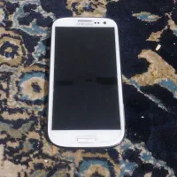 سامسونگ گلگسی|موبایل|تربت جام, شهرک معلم|دیوار