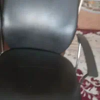 صندلی