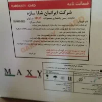 دستگاه ساکشن و تشک مواج|پزشکی|مشهد, دانشجو|دیوار