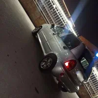 ام وی ام 110|خودرو سواری و وانت|تبریز, |دیوار